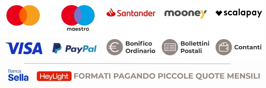 pagamenti sicuri diabasi