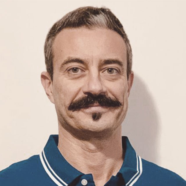 Massaggio Decontratturante: Guida Completa 2026 - Cos'è, Benefici, Tecniche e Risultati 3 Federico Zancolich