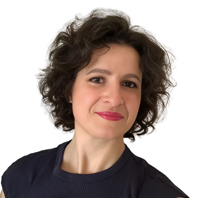 Massaggio Linfodrenante Metodo Vodder: Cos'è, Benefici e Come Funziona la Tecnica Originale 3 Giorgia Ambruzzi Docente 9 Campus Diabasi