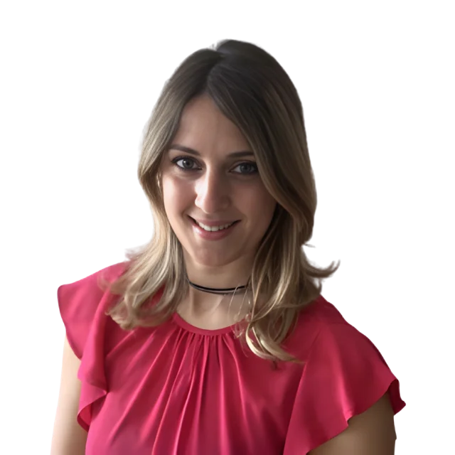 Giorgia Caldarigi Docente 9 Campus Diabasi