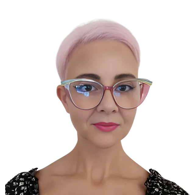 Massaggio Linfodrenante Metodo Vodder: Cos'è, Benefici e Come Funziona la Tecnica Originale 4 Giorgia Mura Docente 9 Campus Diabasi