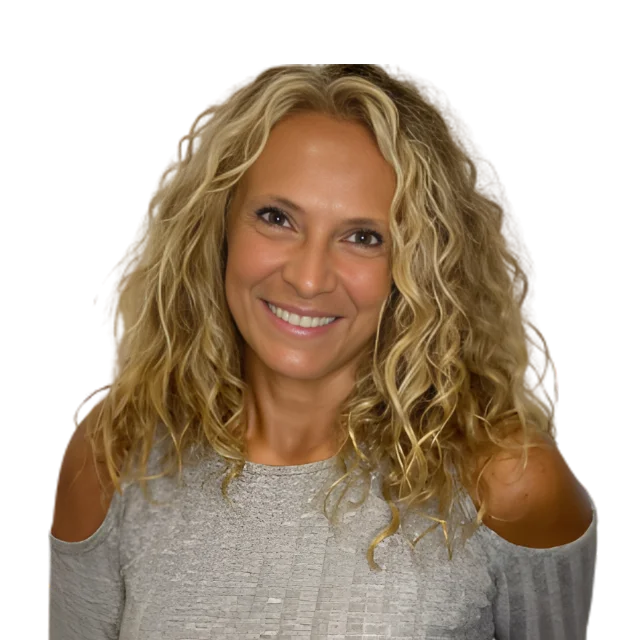 Roberta Ludovico Docente 9 Campus Diabasi