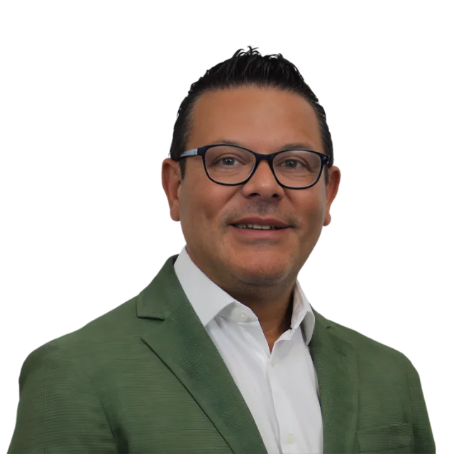 Silvio Viretto Docente 9 Campus Diabasi