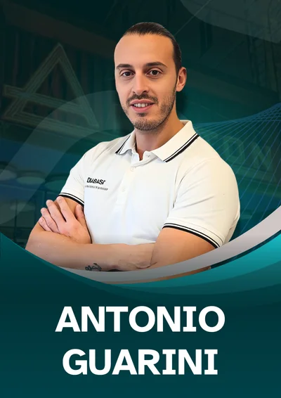 Sanremo 2026 59 Antonio Guarini Massaggiatore Diabasi Sanremo