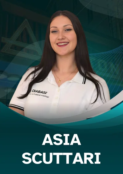 Sanremo 2026 60 Asia Scuttari Massaggiatrice Diabasi Sanremo