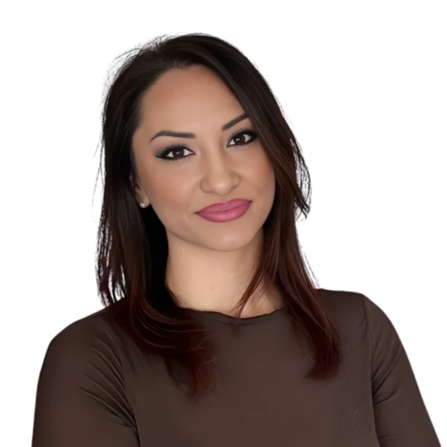 Canistro Docente Diabasi corsi di massaggio