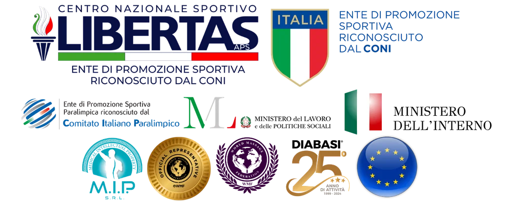 Certificazioni Diabasi 2026