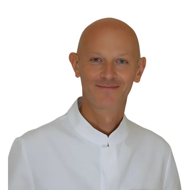 Ceschi Docente Diabasi corsi di massaggio