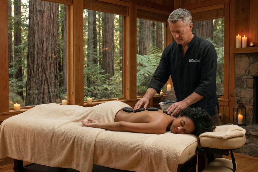 Corsi di Massaggio Residenziali Diabasi 2 new