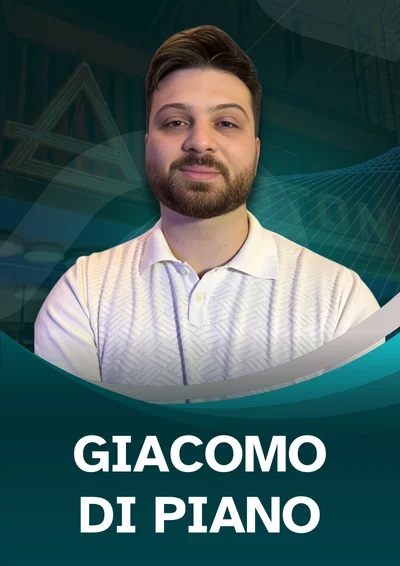 Sanremo 2026 67 Giacomo Di Piano Massaggiatore Diabasi Sanremo