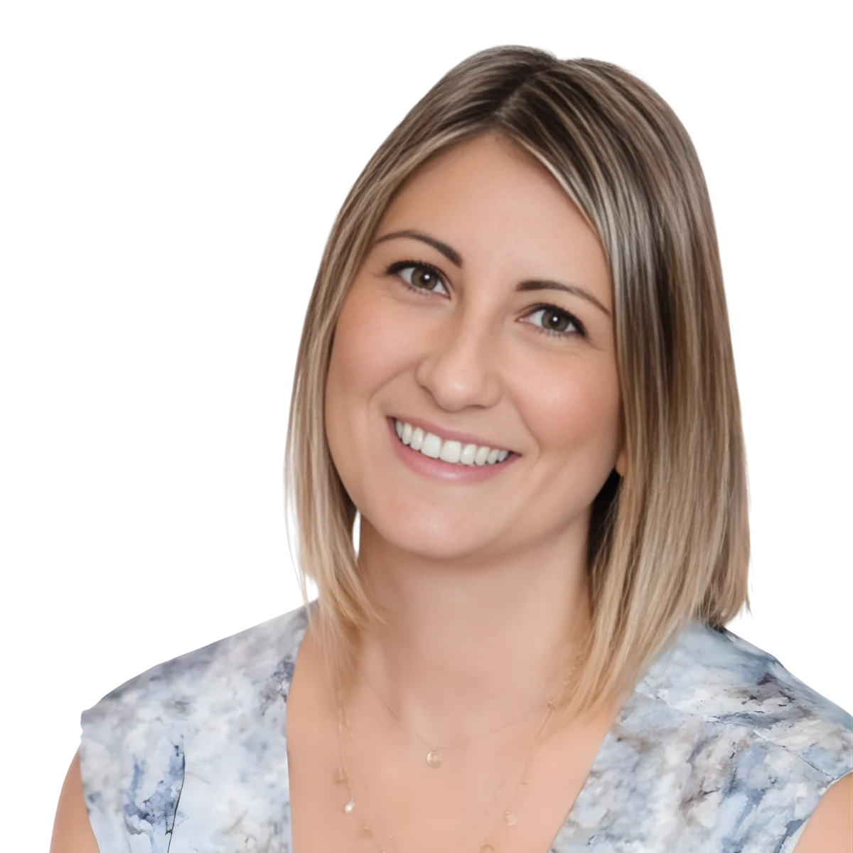 Formazione On Site per strutture wellness 1 Giovanna Giacomino Diabasi Corsi di Massaggio