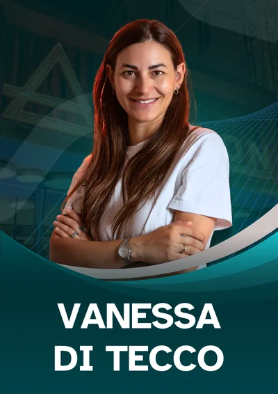 Sanremo 2026 77 Vanessa Di Tecco Massaggiatrice Diabasi Sanremo