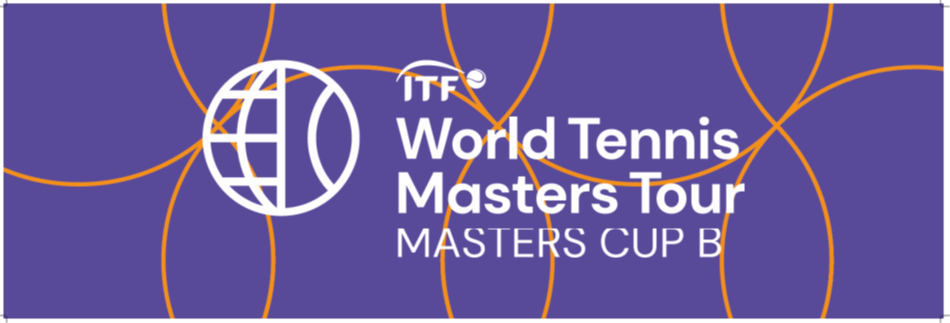 MASSAGGIA ALLA MARATONA DI NAPOLI 2025