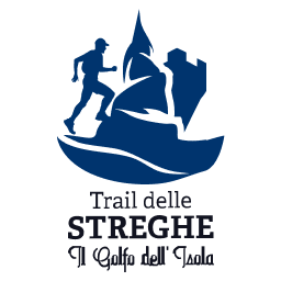 MASSAGGIA ALLA MARATONA DI NAPOLI 2025