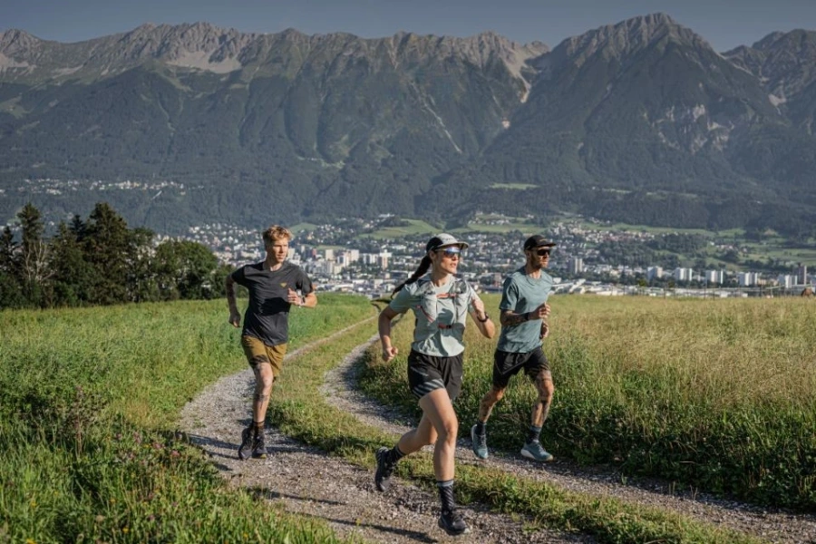 MASSAGGIA ALLA MARATONA DI NAPOLI 2025