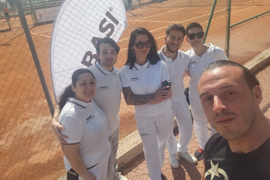 SwimTheisland Golfo dell'Isola 2023