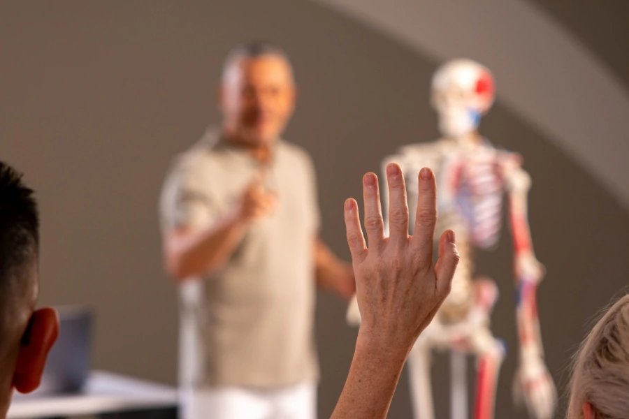 Tutor gratuito Diabasi