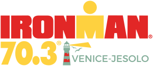 MASSAGGIA ALLA MARATONA DI NAPOLI 2025