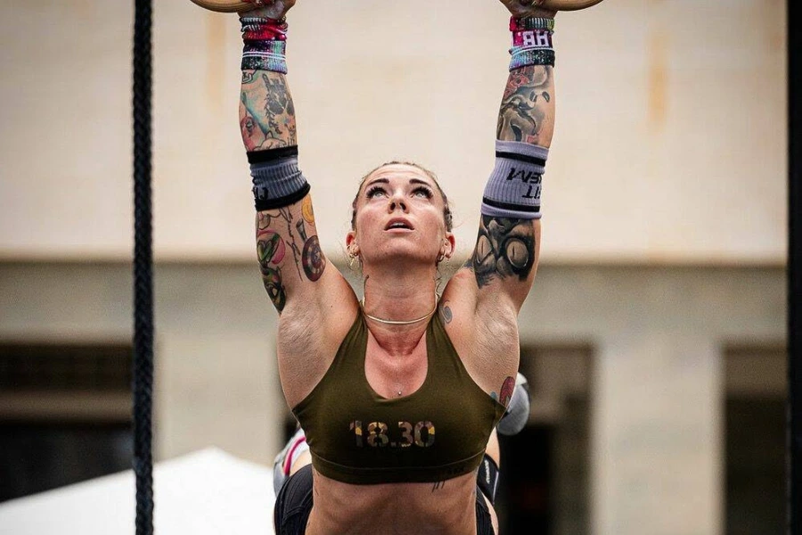 MASSAGGIA ALLA MARATONA DI NAPOLI 2025