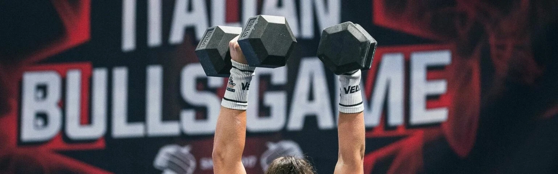 MASSAGGIA ALLITALIAN BULLS GAME 2026 desk