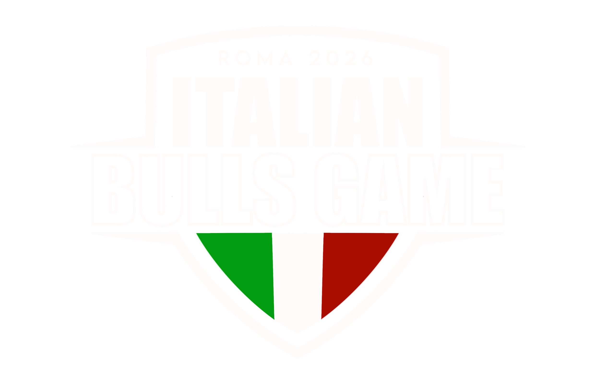 MASSAGGIA ALLA MARATONA DI NAPOLI 2025