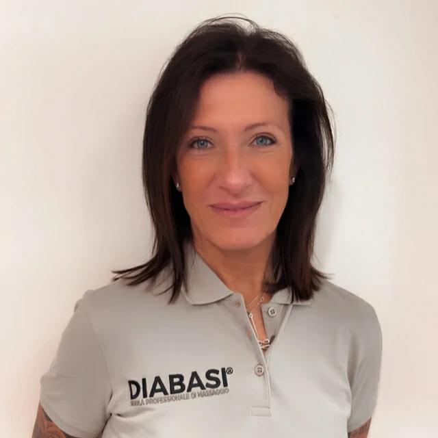 FRANCESCA CORSI