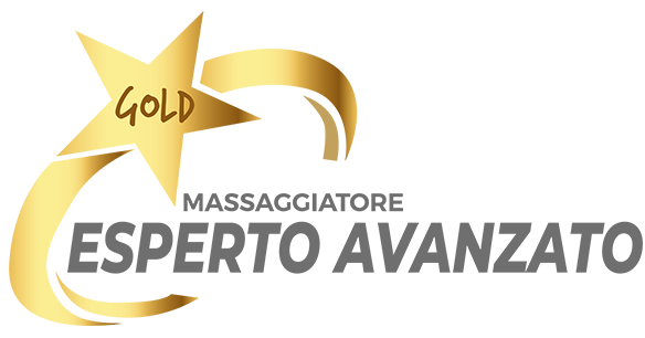 Gold Diabasi Star Eventi 300x157 1