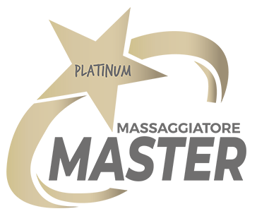 Master Diabasi Star Eventi 300x252 1