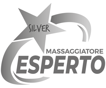 Silver Diabasi Star Eventi 300x248 1