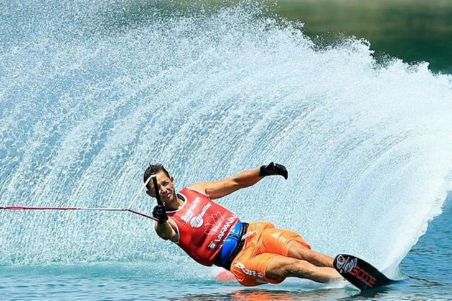 SwimTheisland Golfo dell'Isola 2023