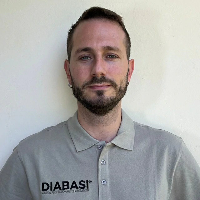 DOCENTI CERTIFICATI DIABASI® 65 MIRKO BORGHERESI