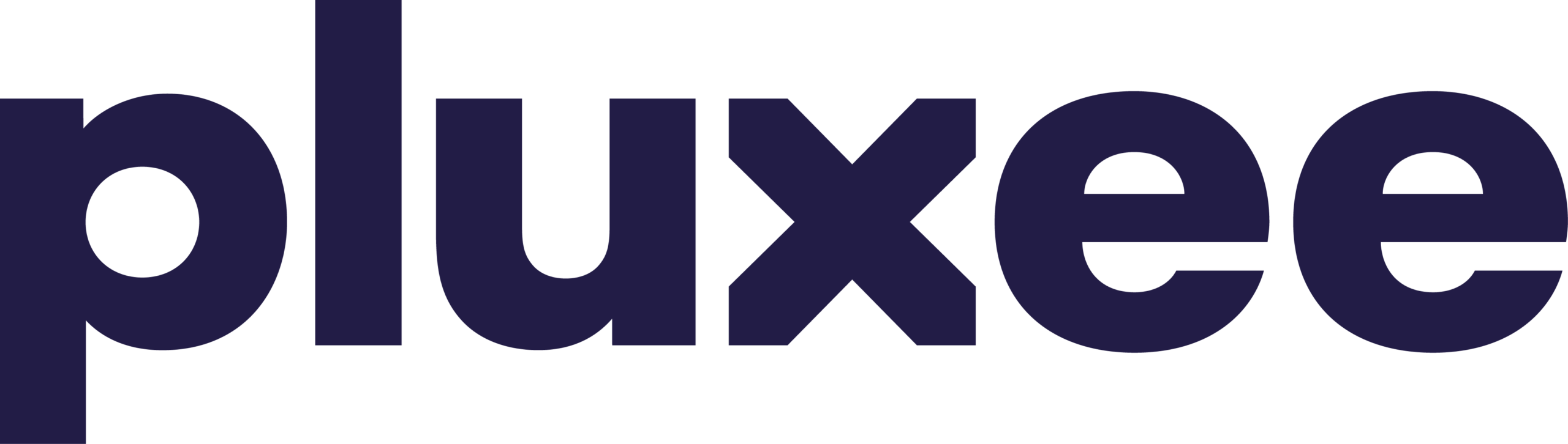 Pluxee Logo DarkBlue RGB scaled